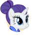Lunaverse Rarity