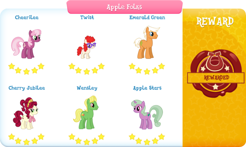 File:Apple Folks collection.png
