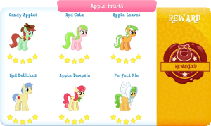 Apple Fruits.png