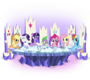 Tale of Tirek outro.png