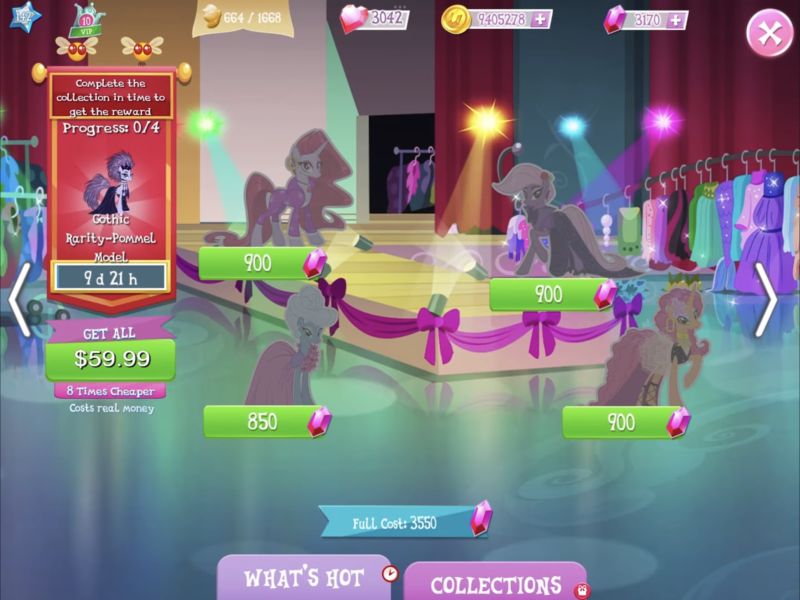 File:Fashion is Cyclical collection 2.jpg