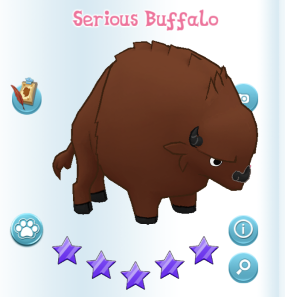 File:Serious Buffalo in-game.png