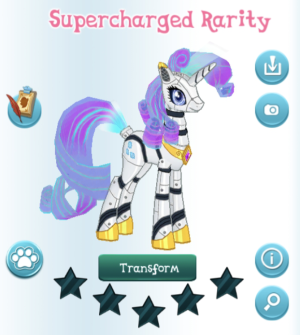 Supercharged Rarity in-game.png