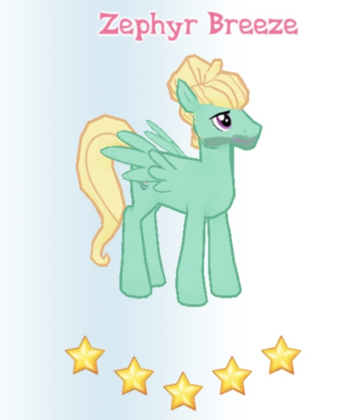 File:Zephyr Breeze in-game.png