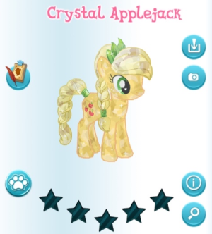 Crystal Applejack in-game.png