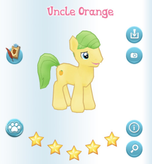 Uncle Orange in-game.png