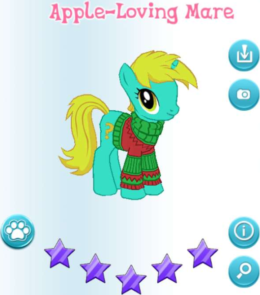 File:Apple-Loving Mare in-game.png