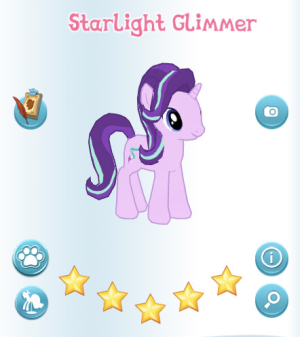 Starlight Glimmer in-game.png