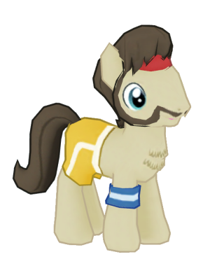 Ace Point in-game.png