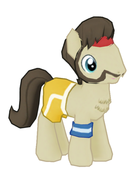 File:Ace Point in-game.png