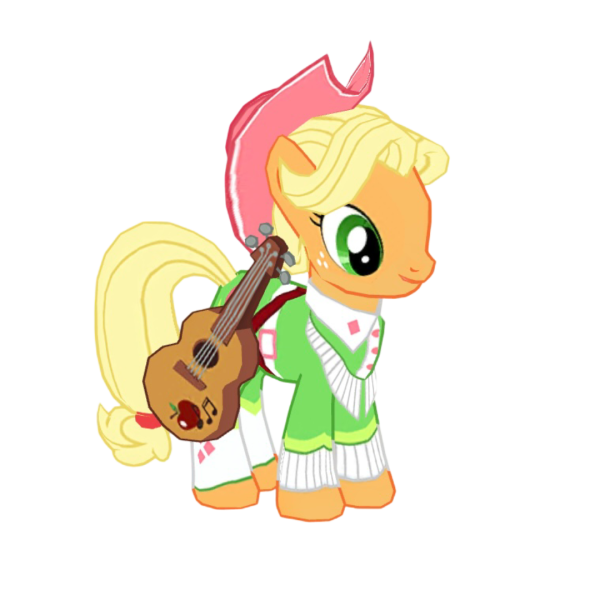 File:Apple Chord in-game.png