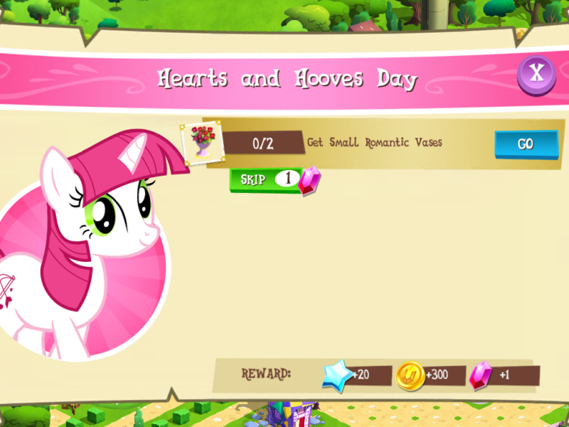 File:Hearts and Hooves Day tasks.png