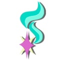 Starlight Glimmer