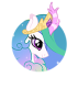 Kirin Celestia