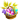 Glowpaz Egg