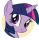 Twilight Sparkle