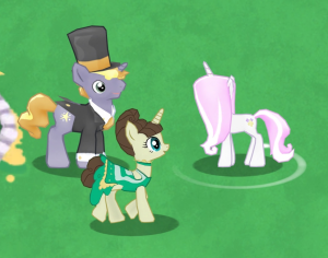 Elite Fleur Fine Line.png