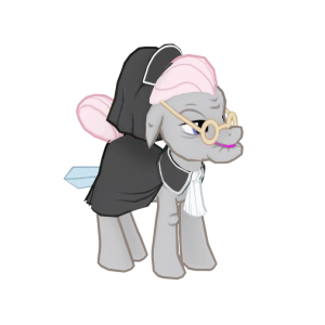 Temperance Flowerdew in-game.png