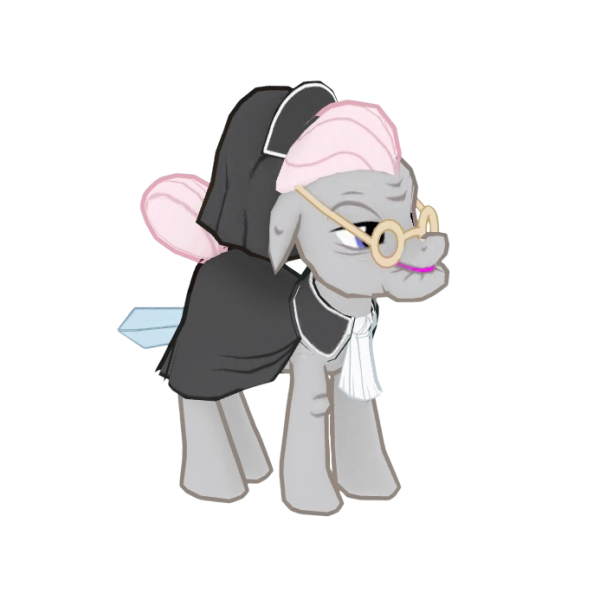 File:Temperance Flowerdew in-game.png