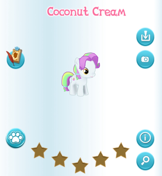 File:Blaze in-game.png