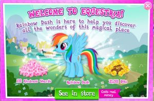 Rainbow Dash welcome bundle.jpg