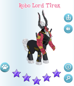 Robo Lord Tirek in-game.png