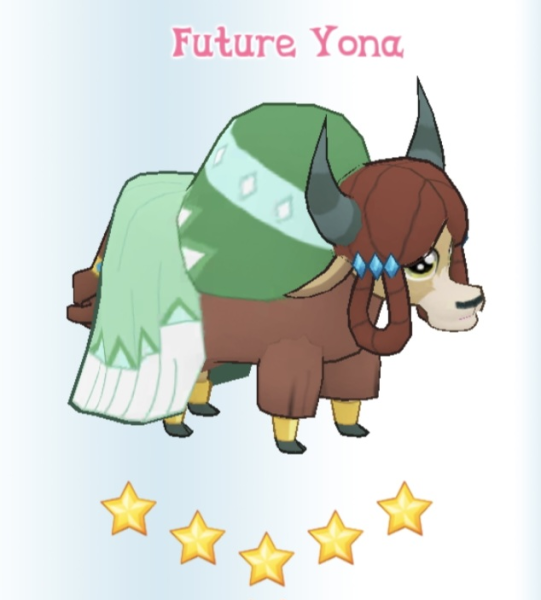 File:Future Yona in-game.png