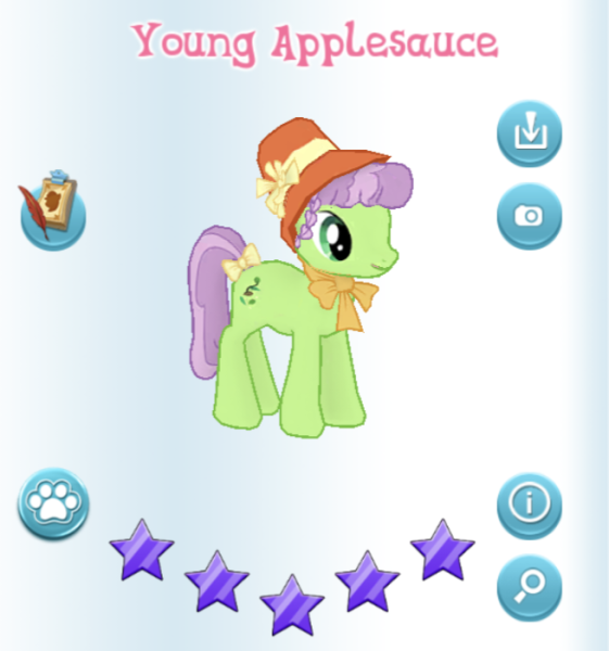 File:Young Applesauce in-game.png