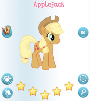 Applejack in-game.png