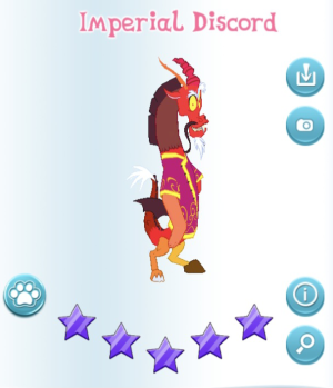 Imperial Discord in-game.png