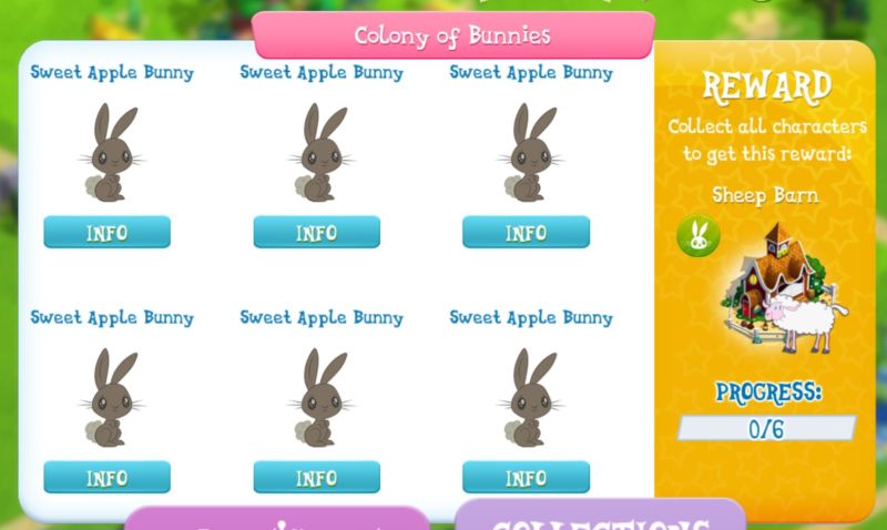 File:Colony of Bunnies collection.jpg
