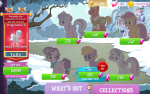 Cutie Mark Deuxsaders collection.png