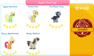 Apple Saplings collection.png