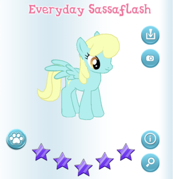 File:Everyday Sassaflash in-game.png