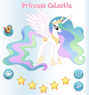 Princess Celestia in-game.png