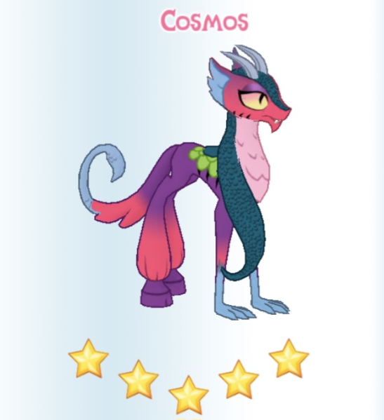 File:Cosmos in-game.png