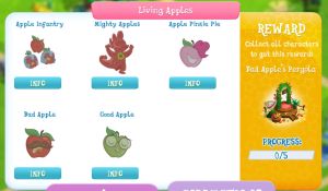 Living Apples collection.jpg