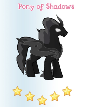 Pony of Shadows in-game.png