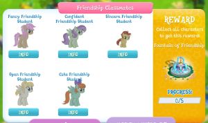 Friendship Classmates collection.jpg