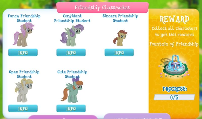 File:Friendship Classmates collection.jpg