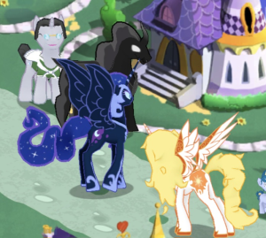 NMM Daybreaker Jetset.png