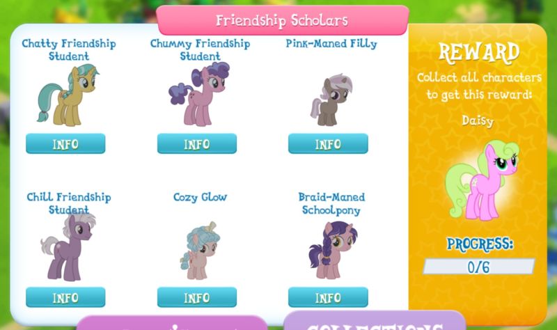 File:Friendship Scholars collection.jpg