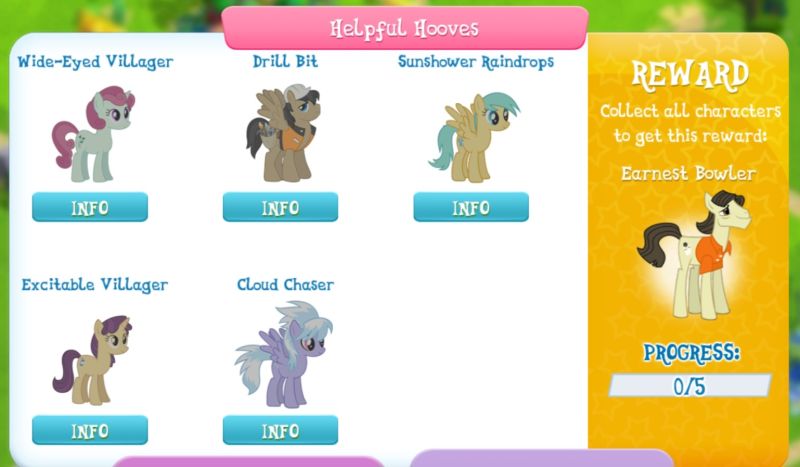 File:Helpful Hooves collection.jpg