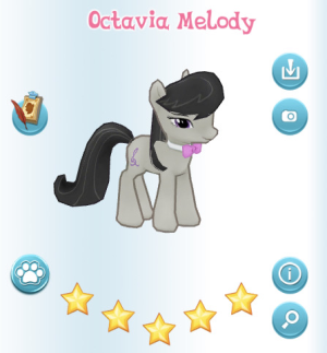 Octavia Melody in-game.png