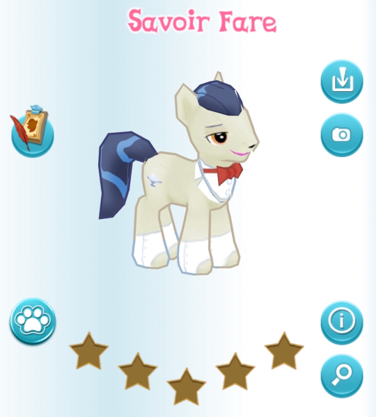 File:Savoir Fare in-game.png