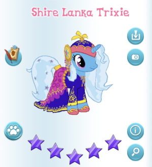 Shire Lanka Trixie in-game.png
