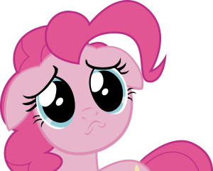 Stub.png