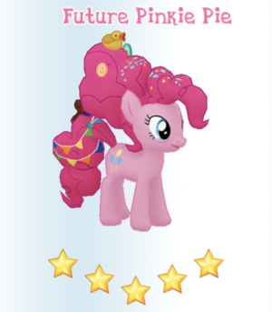 Future Pinkie Pie in-game.png