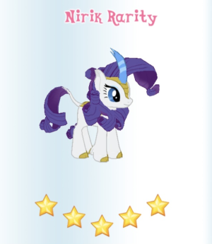 Kirin Rarity in-game.png